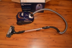 electrolux ultrasilencer zusorigdb 03