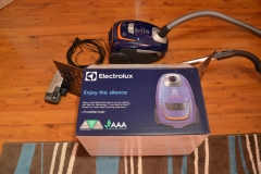 electrolux ultrasilencer zusorigdb 06