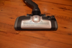 electrolux ultrasilencer zusorigdb 07