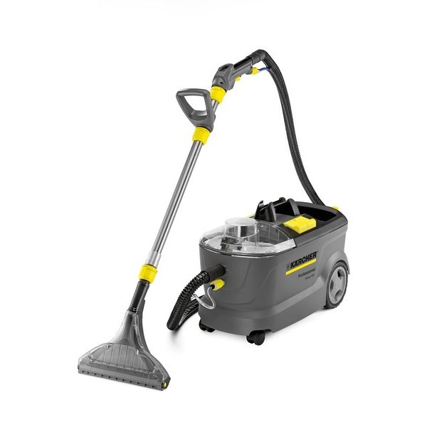 karcher