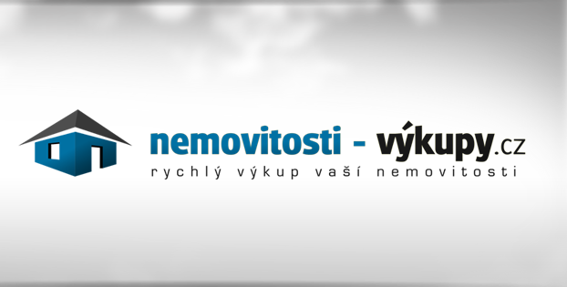 vykup nemovitosti